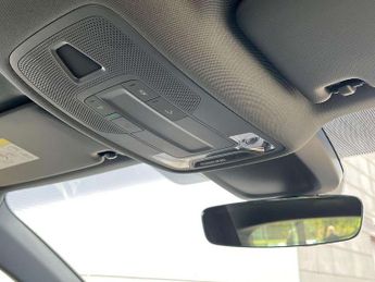 Audi A3 40 TFSI e Sport 5dr S Tronic