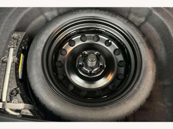Volkswagen Golf 1.4 TSI 150 GT Edition 5dr DSG