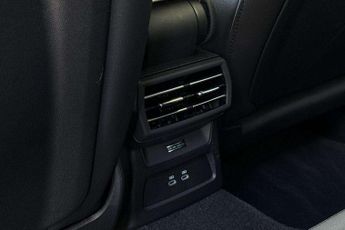 Audi A3 40 TFSI e S Line 5dr S Tronic
