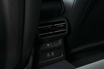 Audi A3 40 TFSI e S Line 5dr S Tronic