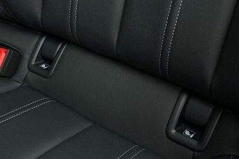 Audi A3 40 TFSI e S Line 5dr S Tronic