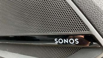 Audi Q2 35 TFSI S Line 5dr S Tronic