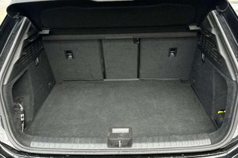 Audi A3 40 TFSI e S Line 5dr S Tronic