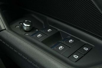 Audi A3 40 TFSI e S Line 5dr S Tronic