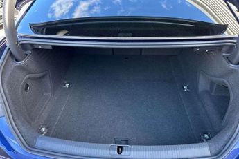 Audi A5 35 TFSI Black Edition 2dr S Tronic