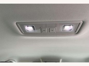 Volkswagen Tiguan 1.5 TSI 150 Life 5dr DSG