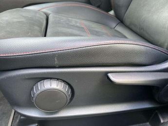 Mercedes-Benz GLA GLA 200 AMG Line Executive 5dr Auto