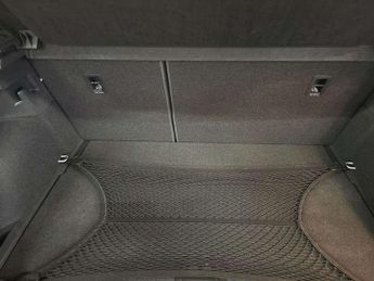 Audi A1 30 TFSI 110 Sport 5dr S Tronic