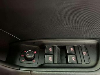 Audi A1 30 TFSI 110 Sport 5dr S Tronic