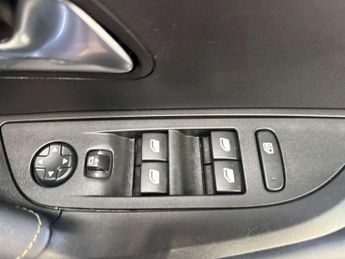 Peugeot 2008 1.2 PureTech 130 GT 5dr EAT8