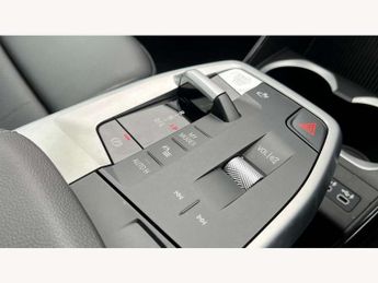 BMW X1 sDrive 18d xLine 5dr Step Auto