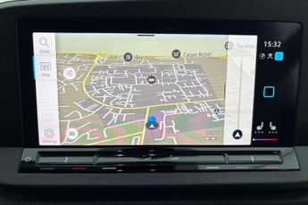 Volkswagen Caddy 2.0 TDI 122PS Commerce Pro Van DSG