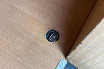 Volkswagen Caddy 2.0 TDI 122PS Commerce Pro Van DSG