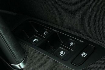 Volkswagen Golf 1.5 TSI EVO SE [Nav] 5dr DSG