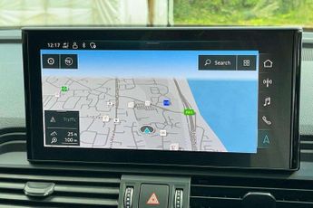 Audi Q5 40 TDI Quattro Sport 5dr S Tronic