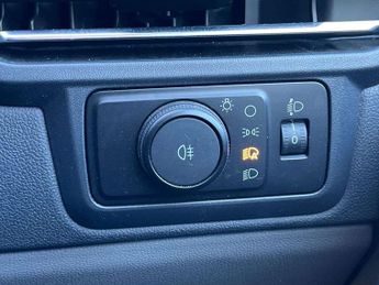 Ford Transit Custom 2.0 EcoBlue 136ps H1 Van Limited Auto