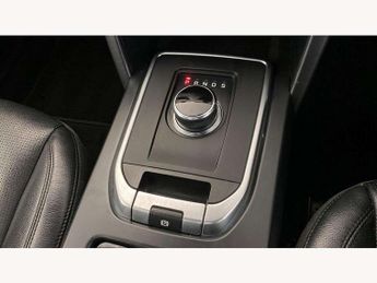 Land Rover Discovery Sport 2.0 TD4 180 Landmark 5dr Auto