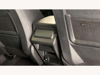 Land Rover Discovery Sport 2.0 TD4 180 Landmark 5dr Auto
