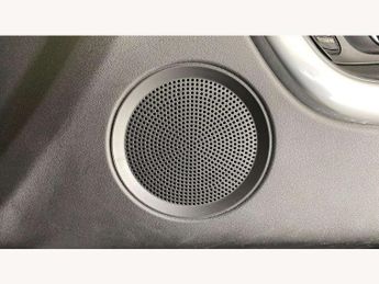 Land Rover Discovery Sport 2.0 TD4 180 Landmark 5dr Auto