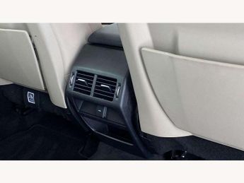 Land Rover Discovery Sport 2.0 P200 S 5dr Auto [5 Seat]