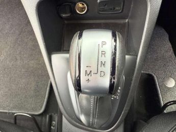 Renault Captur 1.3 TCE 150 GT Line 5dr EDC