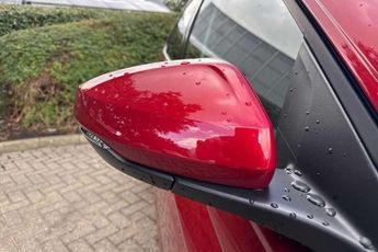 Volkswagen Polo 1.0 TSI Life 5dr DSG
