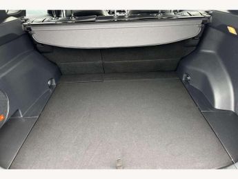 Toyota RAV4 2.5 VVT-i Hybrid Dynamic 5dr CVT
