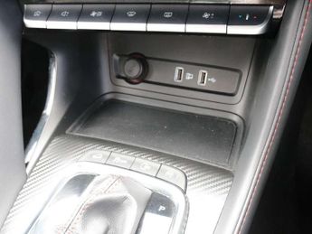 MG ZS 1.0T GDi Exclusive 5dr DCT