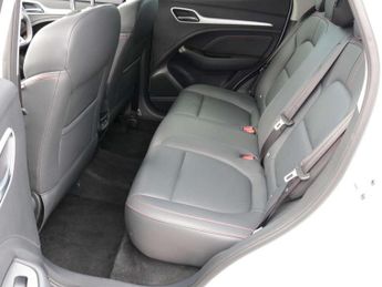 MG ZS 1.0T GDi Exclusive 5dr DCT
