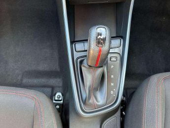 Hyundai i20 1.0T GDi 48V MHD 120 N Line 5dr DCT
