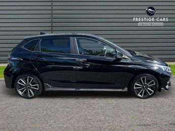 Hyundai i20 1.0T GDi 48V MHD 120 N Line 5dr DCT