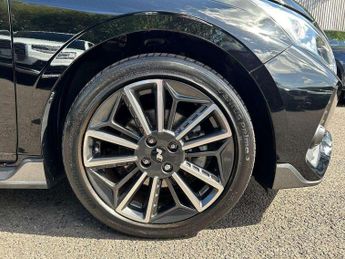 Hyundai i20 1.0T GDi 48V MHD 120 N Line 5dr DCT