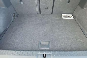 Cupra Formentor 1.5 TSI 150 V1 5dr DSG