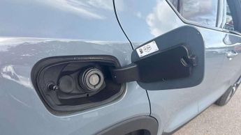 Volvo XC40 1.5 T3 [163] R DESIGN 5dr Geartronic