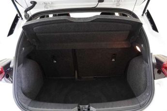 Nissan Micra 1.0 IG-T 100 N-Tec 5dr CVT