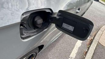 Audi A5 Cabriolet 40 TFSI 204 Edition 1 2dr S Tronic