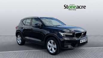 Volvo XC40 2.0 B3P Core 5dr Auto