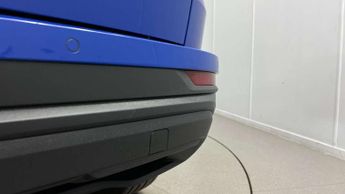Skoda Karoq 1.5 TSI SE L 5dr DSG