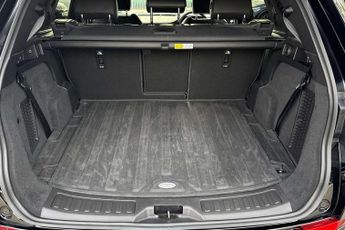 Land Rover Discovery Sport 2.0 D200 Dynamic HSE 5dr Auto