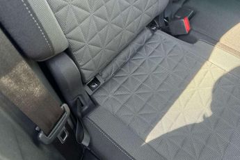 Volkswagen Tiguan 2.0 TDI Life 5dr DSG