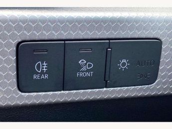 Audi A1 30 TFSI 110 S Line 5dr S Tronic