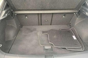 Volkswagen T-Roc 1.5 TSI R-Line 5dr DSG