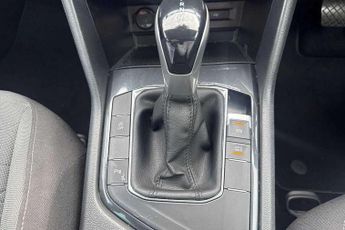 Volkswagen Tiguan 1.5 TSI 150 Life 5dr DSG