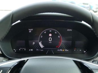 Skoda Fabia 1.0 TSI 116 SE Edition 5dr DSG