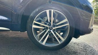 Audi Q5 55 TFSI e Quattro Competition 5dr S Tronic