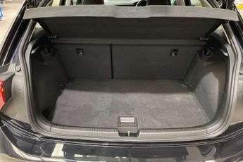 Volkswagen Polo 1.0 TSI Life 5dr DSG