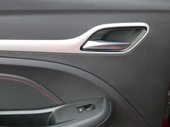 MG ZS 1.0T GDi Exclusive 5dr DCT