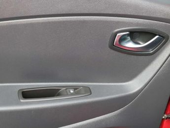Renault Captur 1.5 dCi 90 Iconic 5dr EDC