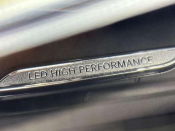 Mercedes-Benz CLA Shooting Brake CLA 220 AMG Line Premium 5dr Tip Auto