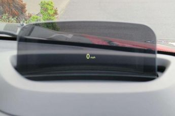 MINI Countryman 2.0 John Cooper Works ALL4 5dr Auto